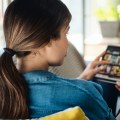 Finding the Right Movie Streaming Site or App for You