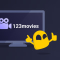 Streaming on Multiple Devices: The Ultimate Guide to Gomovies App